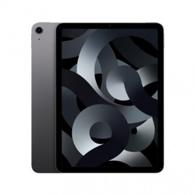 İpad 5.Nesil 128 Sim Kartlı Tablet
